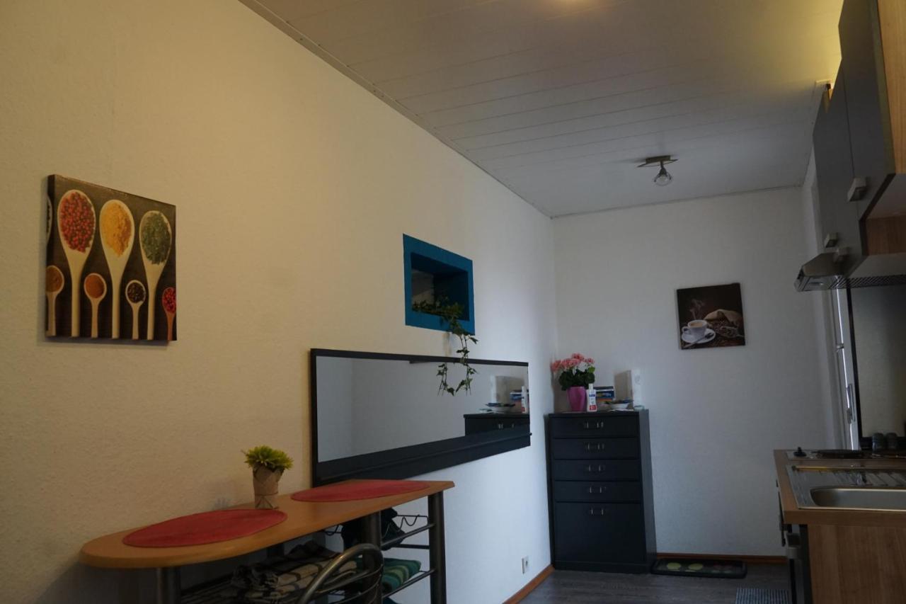 Gewoelbestudio Hemsbach Kültér fotó