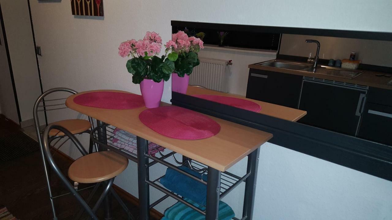 Gewoelbestudio Hemsbach Kültér fotó